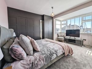 Photo 5- click for photo gallery